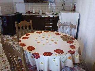 Apartments with parking space Brela, Makarska - 22678 - 6