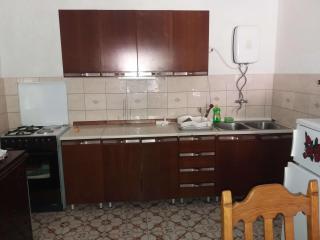 Apartments with parking space Brela, Makarska - 22678 - 5
