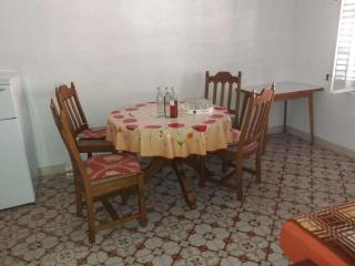 Apartments with parking space Brela, Makarska - 22678 - 3