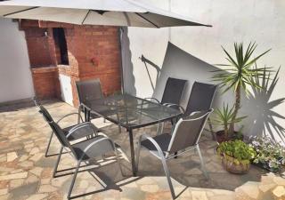 Apartments by the sea Podstrana, Split - 22748 - Podstrana - 5