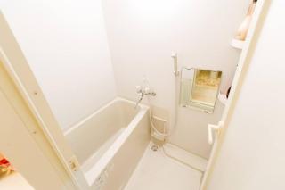 801 5mins from JR Kinshicho! Near Asakusa&Skytree! - Tokyo - 6