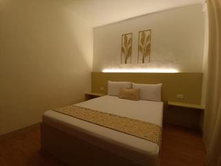 Kaimito House - Guest House near Mactan-Cebu Airport - Lapu Lapu City - 7