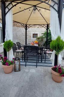 Apartments by the sea Trogir - 23144 - Trogir - 6