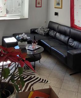 Apartments by the sea Trogir - 23144 - Trogir - 3