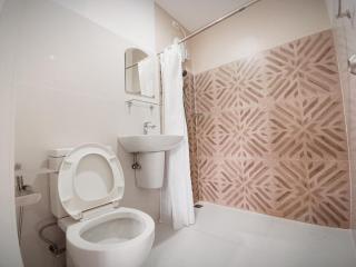 Kaimito House - Guest House near Mactan-Cebu Airport - 2