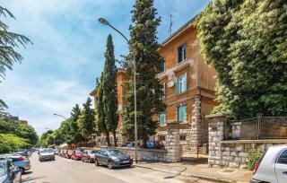 Apartments with WiFi Rijeka - 23155 - Rijeka - 8