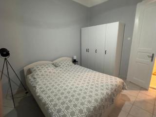 Apartments with WiFi Rijeka - 23155 - Rijeka - 6