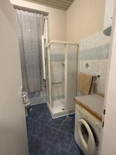 Apartments with WiFi Rijeka - 23155 - Rijeka - 5