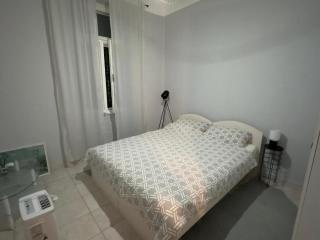 Apartments with WiFi Rijeka - 23155 - Rijeka - 1