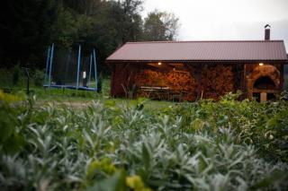 Family friendly house with a parking space Hreljin Ogulinski, Gorski kotar - 23162 - Ogulin - 5