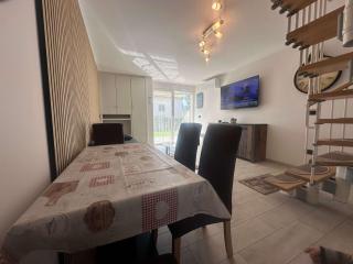 Apartments with a parking space Rovinj - 23189 - Rovinj - 1