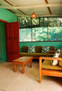 Villas Advi - Puerto Viejo - 5