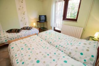 Apartments with WiFi Rovinj - 23235 - Rovigno (Rovinj) - 8