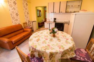 Apartments with WiFi Rovinj - 23235 - Rovigno (Rovinj) - 7