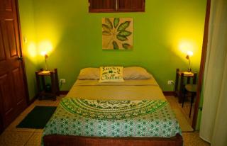 Villas Advi - Puerto Viejo - 1
