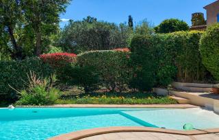 2 Bedroom Awesome Home In Les Issambres - La Garonnette-Plage - 2