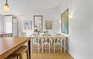 Hus 1 - 5