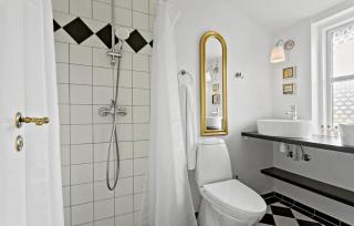 Hus 1 - Brovst - 9