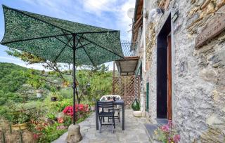 1 Bedroom Nice Apartment In Moneglia - Moneglia - 9