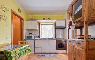 1 Bedroom Nice Apartment In Moneglia - Moneglia - 7