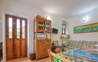 1 Bedroom Nice Apartment In Moneglia - Moneglia - 8