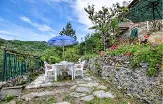1 Bedroom Nice Apartment In Moneglia - Moneglia - 5