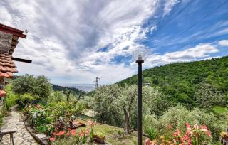1 Bedroom Nice Apartment In Moneglia - Moneglia - 4