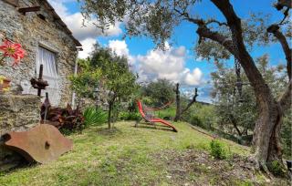 1 Bedroom Nice Apartment In Moneglia - Moneglia - 2
