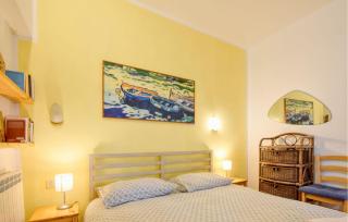 1 Bedroom Nice Apartment In Moneglia - Moneglia - 1