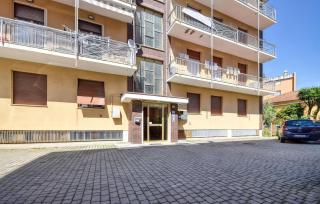 Gorgeous Apartment In Sestri Levante - Sestri Levante - 5