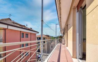 Gorgeous Apartment In Sestri Levante - Sestri Levante - 8