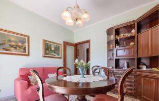 Gorgeous Apartment In Sestri Levante - Sestri Levante - 3