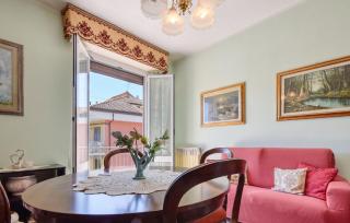 Gorgeous Apartment In Sestri Levante - Sestri Levante - 4