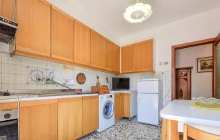 Gorgeous Apartment In Sestri Levante - Sestri Levante - 1