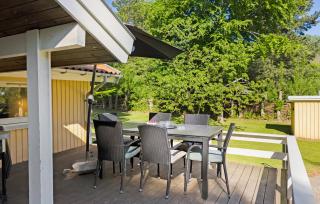 Stunning Home In Tranekær With Sauna - Tranekær - 9