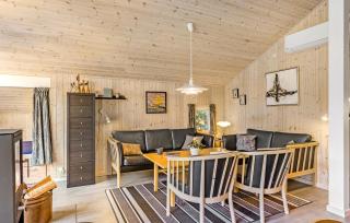 Stunning Home In Tranekær With Sauna - Tranekær - 7