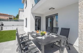 3 Bedroom Amazing Home In Musales - Mušalež - 5