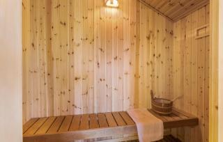 Stunning Home In Tranekær With Sauna - Tranekær - 4