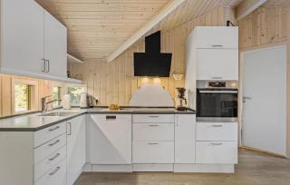 Stunning Home In Tranekær With Sauna - Tranekær - 5