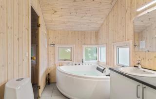 Stunning Home In Tranekær With Sauna - Tranekær - 6