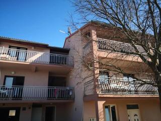 Apartments with a parking space Biograd na Moru, Biograd - 22852 - Biograd na Moru - 0