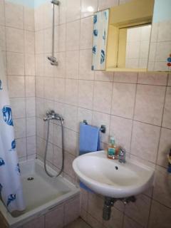 Apartments with parking space Biograd na Moru, Biograd - 22852 - Biograd na Moru - 6