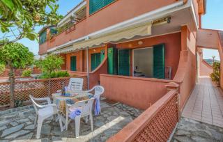 3 Bedroom Gorgeous Home In Pantai - San Lorenzo al Mare - 8