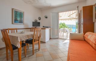 3 Bedroom Gorgeous Home In Pantai - San Lorenzo al Mare - 7