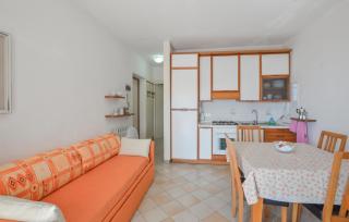 3 Bedroom Gorgeous Home In Pantai - San Lorenzo al Mare - 6