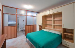 3 Bedroom Gorgeous Home In Pantai - San Lorenzo al Mare - 5