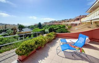 3 Bedroom Gorgeous Home In Pantai - San Lorenzo al Mare - 4