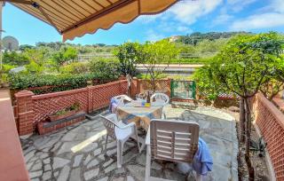 3 Bedroom Gorgeous Home In Pantai - San Lorenzo al Mare - 3