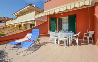 3 Bedroom Gorgeous Home In Pantai - San Lorenzo al Mare - 1