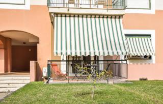 1 Bedroom Beautiful Apartment In Giardini Naxos - 6